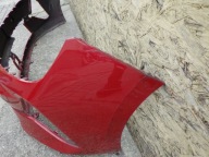 OPEL ASTRA L VI 6 GSI GS LINE 22- front bumper