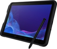 Tablet Samsung Active4 Pro (SM-T630) 10,1" 4 GB / 64 GB čierny