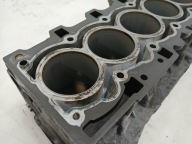 BLOK Motore BMW E90 N52B25A 7558325