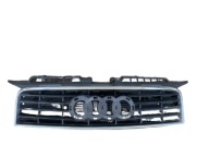 grill grille AUDI A3 8P 8P3853651
