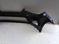 front bumper SEAT IBIZA V 6F 6F0 17- NR 42142