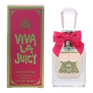 Juicy Couture Viva La Juicy Woda Perfumowana damska 30ml