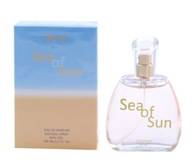Fenzi Sea Of Sun perfumy 100 ml