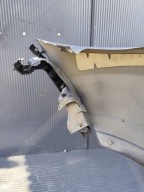 NISSAN JUKE e F15 parafango Destra