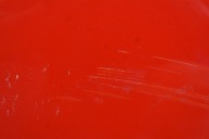 door left front front red SEAT TOLEDO 4 IV 12-17