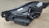 JAGUAR XJ X351 LIFT 16R light right front Full led Adaptive EUROPA