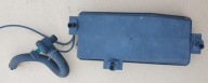 tank vacual CHRYSLER STRATUS 1995-2001r. OE