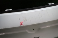 VW ID4 ID-4 11A heckklappe heck