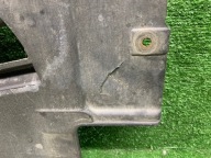 Original Blende Abdeckung abdeckung Unterfahrschutz MERCEDES E-KLASA W211 A2115203423