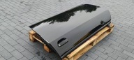 door left complete window Dodge Challenger 2015