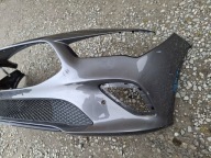 Frontstoßstange MERCEDES CLA W118 2019R->