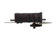 Micro moteur Bloc de chauffage complet 5707 Honda CR-V IV (2012-)