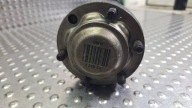 semi-axis left rear part 1229441 BMW E39 2.5D 143KM