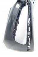 bumper front front BMW 7 VII G11 G12 72758411