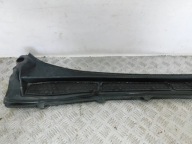 torpédo FORD S-MAX MK1