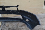 DACIA SANDERO II 2012- bumper front 620229493R