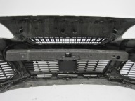 bumper front PEUGEOT 3008 II 6 PDC 18R front