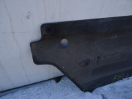 KIA RIO 4 IV Blende Abdeckung des Bodens links 18 ROK