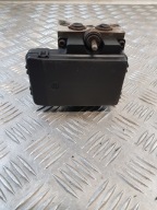 Pompa ABS A4.0440-0129.6 HONDA JAZZ II 03R