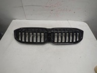 grille BMW 3 G20 G21 2018- 192976-10