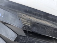 Volkswagen Golf VI 6 5K0 mřížka nárazníku předního pravá předek