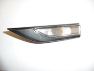 VW T6 16- indicator for fender left new ORYGI