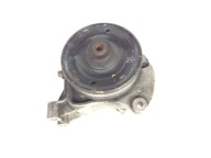 servo pump RENAULT 7846075 RENAULT