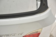 boot doors rear part BMW 5 E61 KOMBI