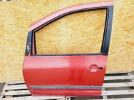 door left front left front SEAT ALHAMBRA and LIFT LS3V