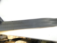 tension belt safety right front VW PASSAT B6 05-10 3C1857706F