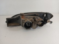 NISSAN PRIMERA P11 LIFT light right front