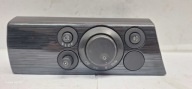switch switch of the lights OPEL ASTRA III 13100132ZP