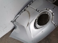 bumper front front PEUGEOT PARTNER BERLINGO 3 III 08-12rok 9682966577
