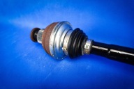 semi-axis joint Audi A6 S6 A7 S7 Q5 A8 S8 8R0501203C