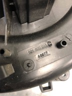 DMUCHAWA Lüfter VW POLO IV 9N 6Q1820015C
