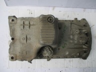 COPPA OLIO PORSCHE CAYENNE 4,5I