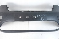 bumper front front RENAULT EXPRESS 620220594R