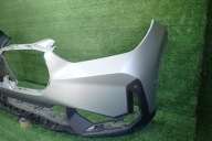 BMW X1 U11 X-LINE 22- front bumper front