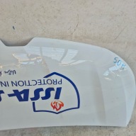 RENAULT TRAFIC III LIFT IV 21- Cofano 656169152R