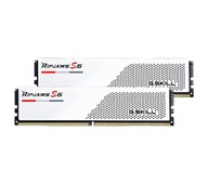 Pamięć RAM do komputera G.Skill Ripjaws S5 DDR5 32GB 2 x 16GB 5600 CL36