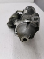 starter SEAT EXEO 2.0 TDI 143KM 3R0911023B