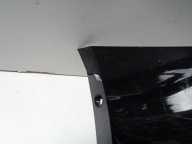 front bumper AUDI A6 C8 4K 4K0 18- NR 53395