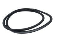 gasket door left front driver´s bodywork Volvo V60 II (2018- )