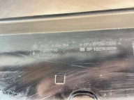 moulding threshold BMW 5 G60 G61 51778084764