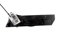 bracket KUBKA FORD MONDEO MK3 4S71 13564A