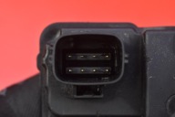 lock door right front front EU 30663042 VOLVO S60 1 and 00-04