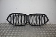 mask NERKI BMW X6 G06 8494884