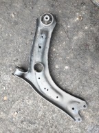 SKODA KAROQ arm right front 3Q0407154D