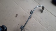A4 B9 8W Sensor Druck 2.0 TFSI 059906051B A5