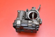 VALVOLA A FARFALLA 55255919 OPEL COMBO D 1.3 CDTI 90 KM 11-20